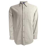 312890-LLO-BIO-796929